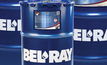 Bel-Ray expands Queensland distribution