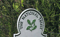 National Trust announces 1,200 redundancies to help save £100 million in the wake of Covid-19 