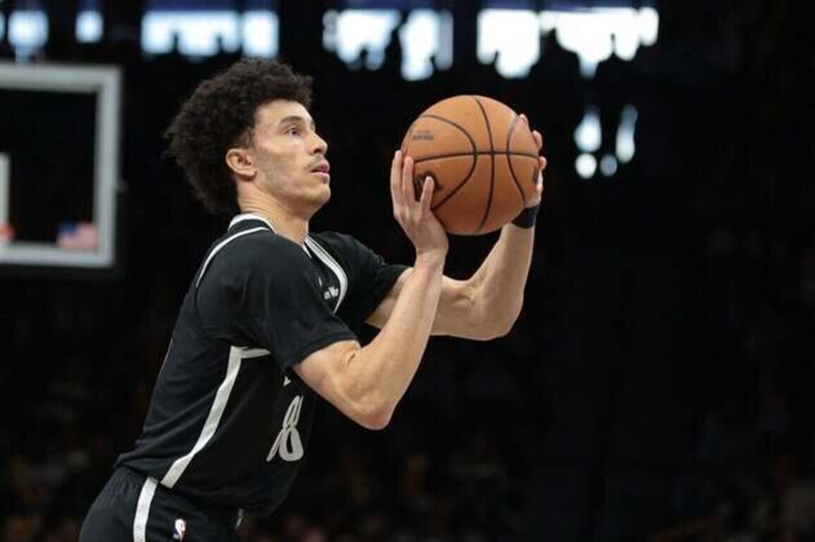 Bucks, Nets playing better of late than records would indicate