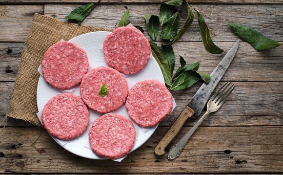 Fund focus: Lever leverages spiking food tech appetite