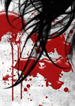 Coming Soon: Asbestos - The Hidden Killer