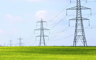 Electricity expansion offers farmers opportunities
