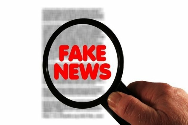 Japan to create new agency to counter fake news