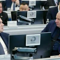 Fortunes of Russias richest grow  Bloomberg