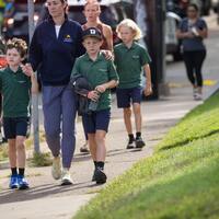 Minneapolis student- The tragedy of school shootings is preventable