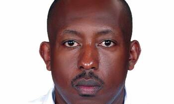 Richard mugisha1cmyk 350x210