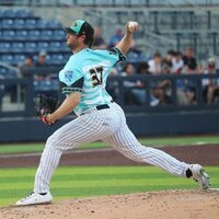 Gerrit Cole might rejoin Yankees' rotation this week
