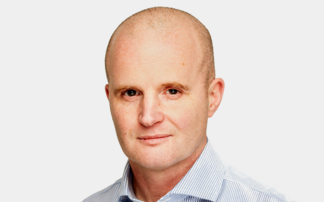 New head of underwriting for National Friendly