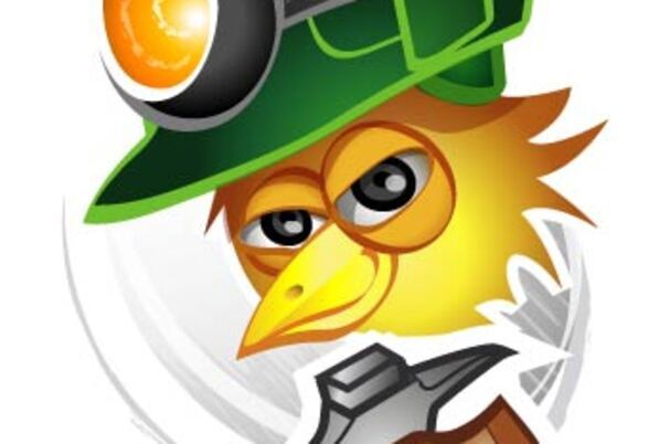 Hamelin's owners hope they're sailing towards better days: The Mine Canary