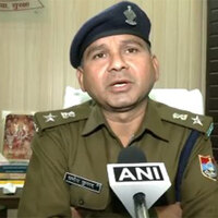 Uttarakhand: Police arrest 5 over attack on two Tripura students; one victim dies
