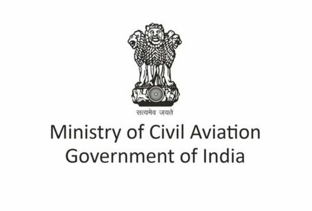 Ministry of Civil Aviation secretary chairs North-East Aviation Summit in Guwahati