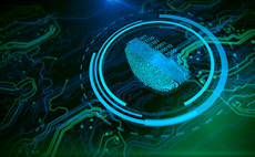 HSBC contributes $7m to Privitar's series-C
