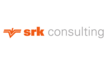 SRK Consulting Company Profile