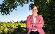 Farming Matters: Hannah Senior - 'It is time for farmers to invest in our own vision of the future'