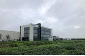 Neles valve tech center in China starts operations