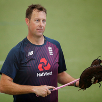 England assistant coach Marcus Trescothick defends limited prep ahead of Ashes 2025-26