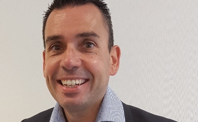 Chris Rice: Evolving regulatory environment and financial conditions have caused insurers to look at ways of reducing their exposure to these contracts