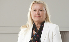 BMO appoints Baxter and Burnet to board