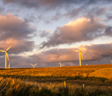 Brookfield Asset Management inks deal to snap up UK developer Banks Renewables