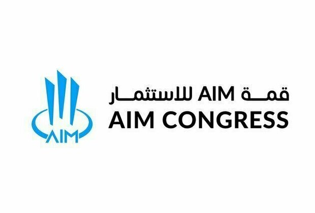 AIM Congress to host roundtables addressing global investment trends, challenges