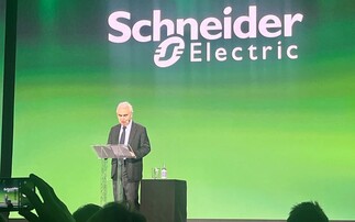 Fatih Birol: Age of electricity is here, but dark geopolitical shadow looms over energy sector