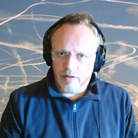 "A stupid war launched by Israel": Austrian analyst Tom Cooper on West Asia Conflict