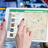 Apple launches 'Surveyor' app for improved mapping accuracy