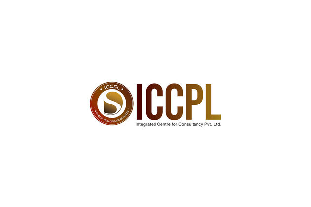 ICCPL Group Eyes to Cross Over 7,000 Real Estate Marketing Campaigns by FY 2026-27