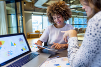 Technology should not be an afterthought for advisers