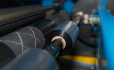 Astorg Partners invests in Armor Iimak 