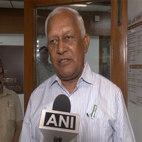 Mann govt committed to support flood Victims: Punjab Minister Barinder Goyal
