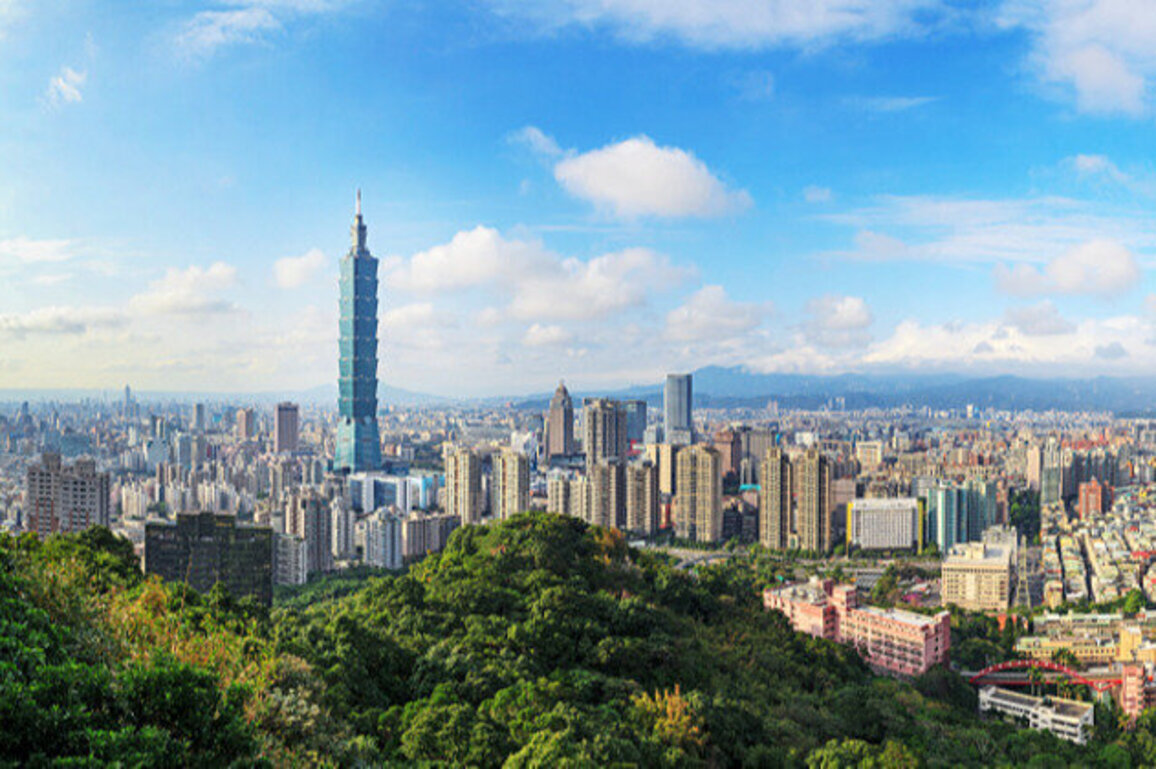 DPP slammed for seeking 'Taiwan independence' through external forces