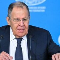 Russia sees no quick end to DR Congo conflict - Lavrov