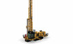  Hastings Deering has deliver the only Cat MD6250 rotary blasthole drill in Queensland to a mining contractor