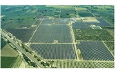 Azure Power commissions 100 MW Solar Project 