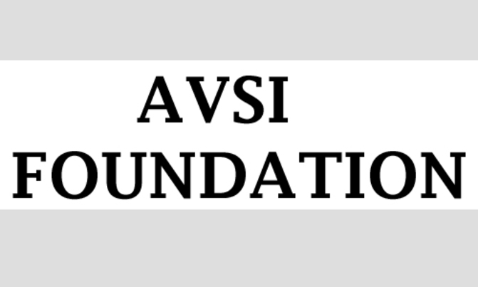 Tender notice from AVSI Foundation Tender notice from AVSI Foundation