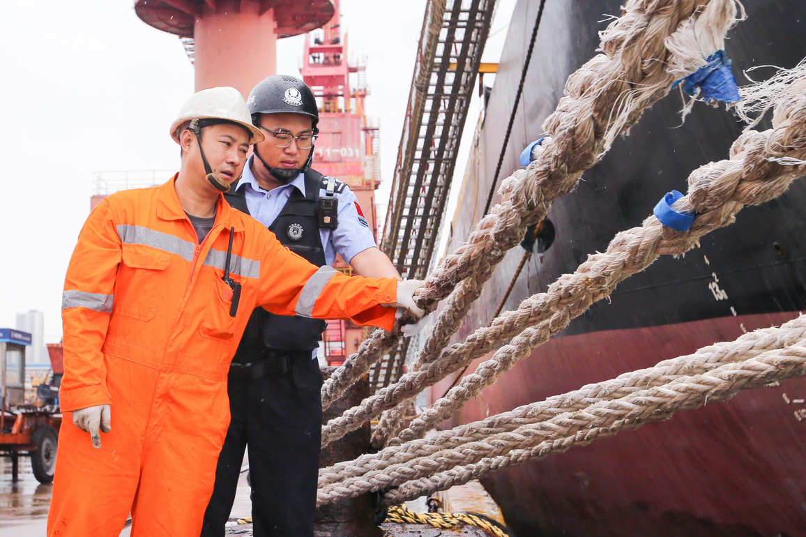 #CHINA-TYPHOON RAGASA-RESPONSE (CN)