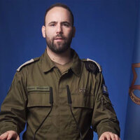 IDF eliminates Head of Intelligence Headquarters of Hezbollah