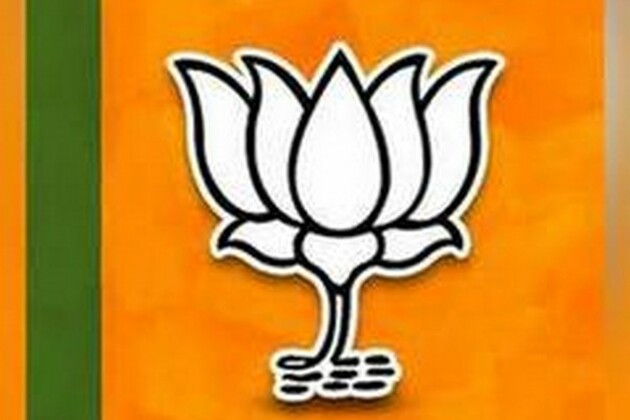 Delhi BJP announces names of presidents for 14 district units