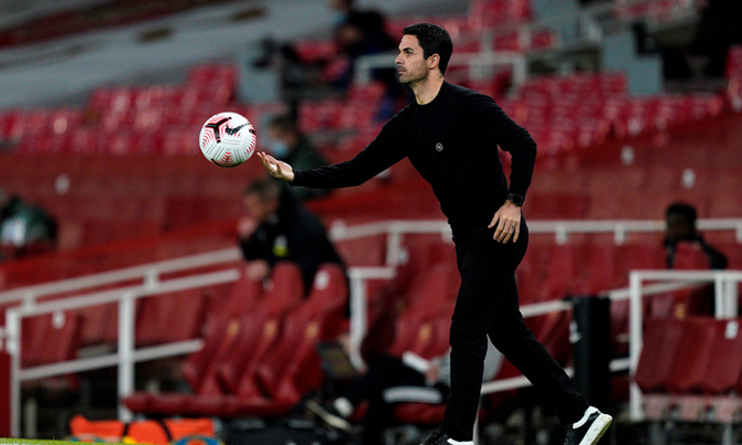 Arsenal seek Europa League boost as confident Spurs go to Belgium Arsenal seek Europa League boost as confident Spurs go to Belgium