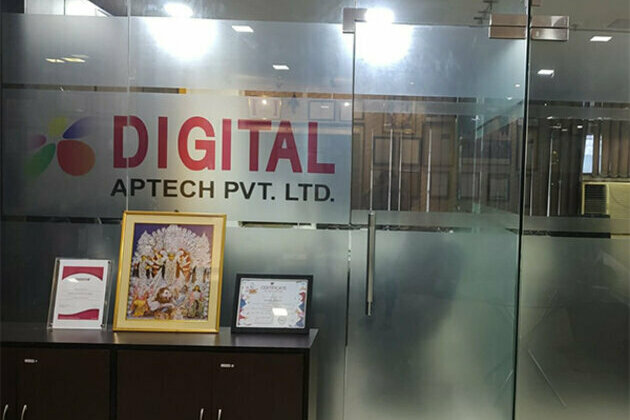 Digital Aptech plans to boost its revenue generation by the end of this year