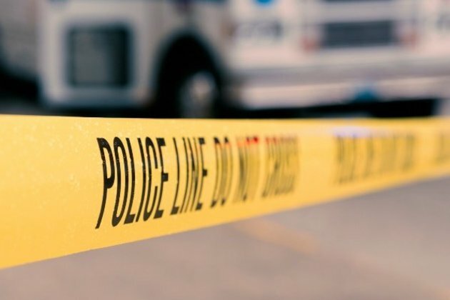 19 killed in Uganda fuel truck blast - police