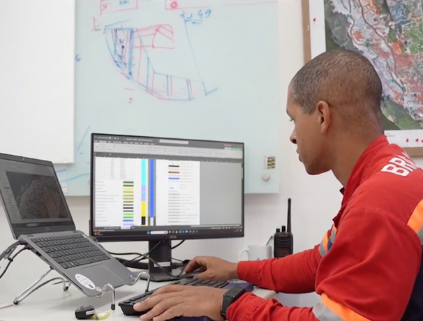 Seequent case studies highlight the benefit of 'adaptive engineering.'