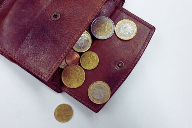 Bulgaria and Greece Rank Lowest in EU Purchasing Power