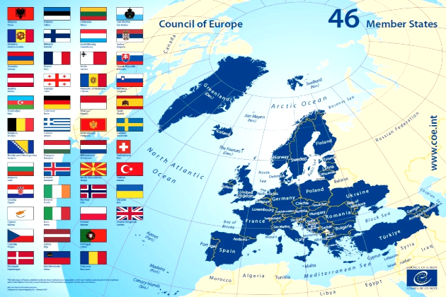 Support for Ireland's membership in EU at lowest level since 2013