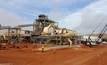 Endeavour Mining flagging higher free cash flow generation with commissioning of the Ity CIL plant expansion