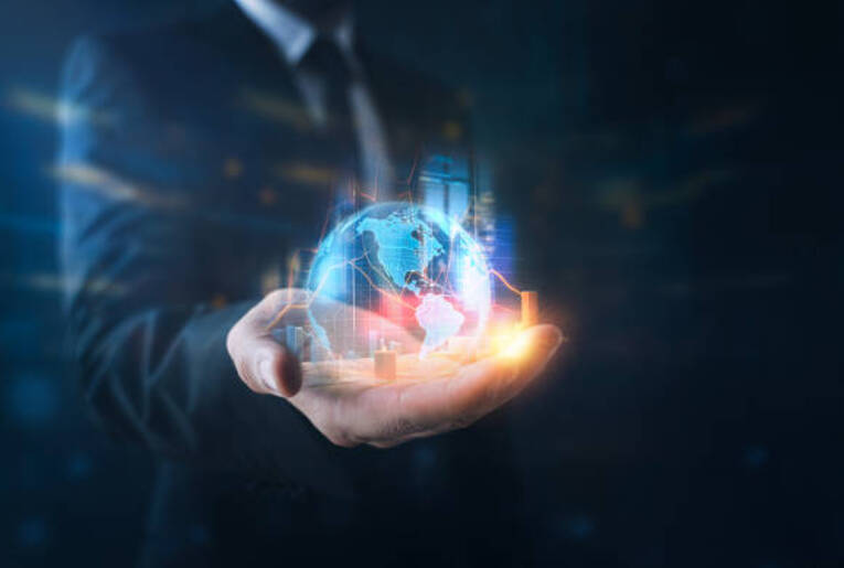 Adapting to a new era of global growth