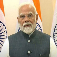 PM Modi to visit Assam on Sept 13 & 14 to lay foundation stone for several projects worth 18,000 crore