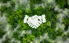 Advisers' Sustainability Group questions FCA over sustainable advice views