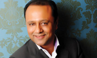 Lords Group acquires majority share in Hevey Building Supplies 